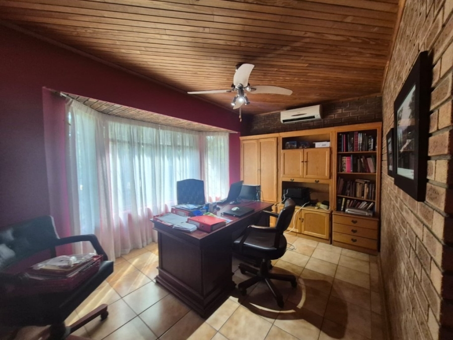 4 Bedroom Property for Sale in Phalaborwa Limpopo