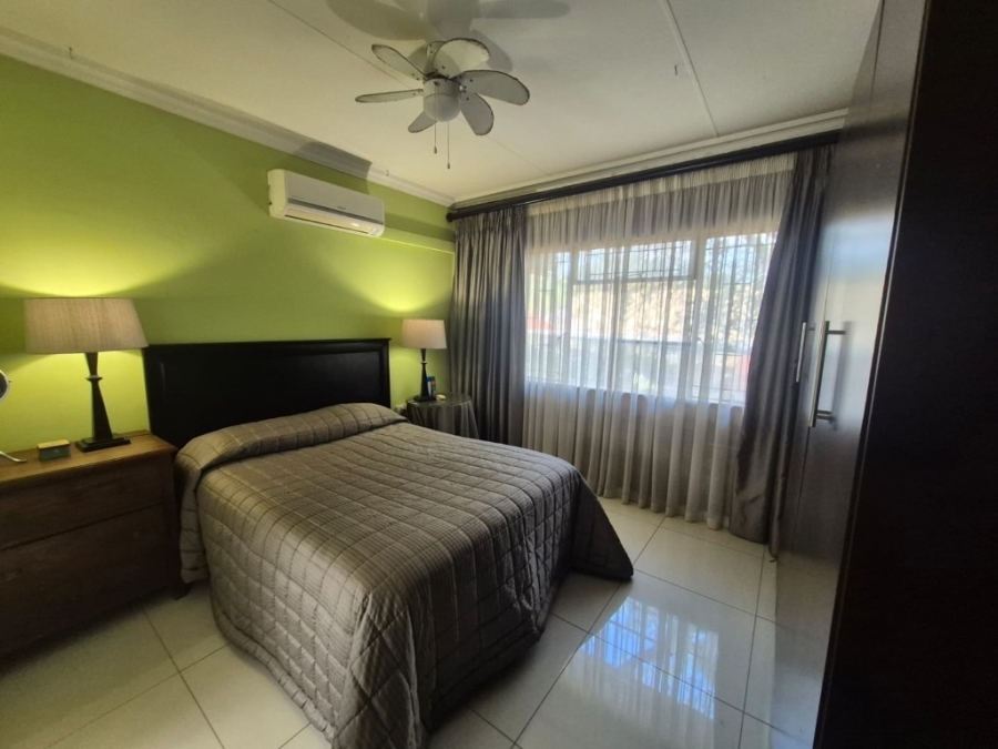 4 Bedroom Property for Sale in Phalaborwa Limpopo