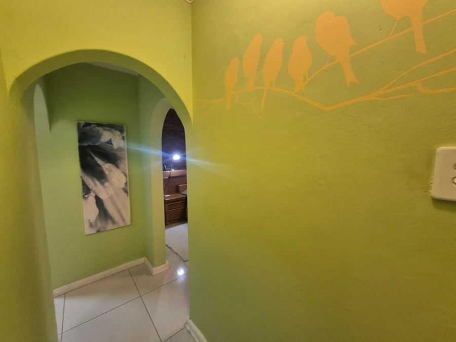 4 Bedroom Property for Sale in Phalaborwa Limpopo