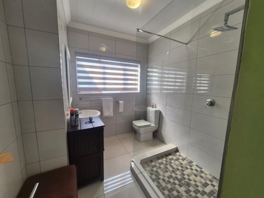 4 Bedroom Property for Sale in Phalaborwa Limpopo