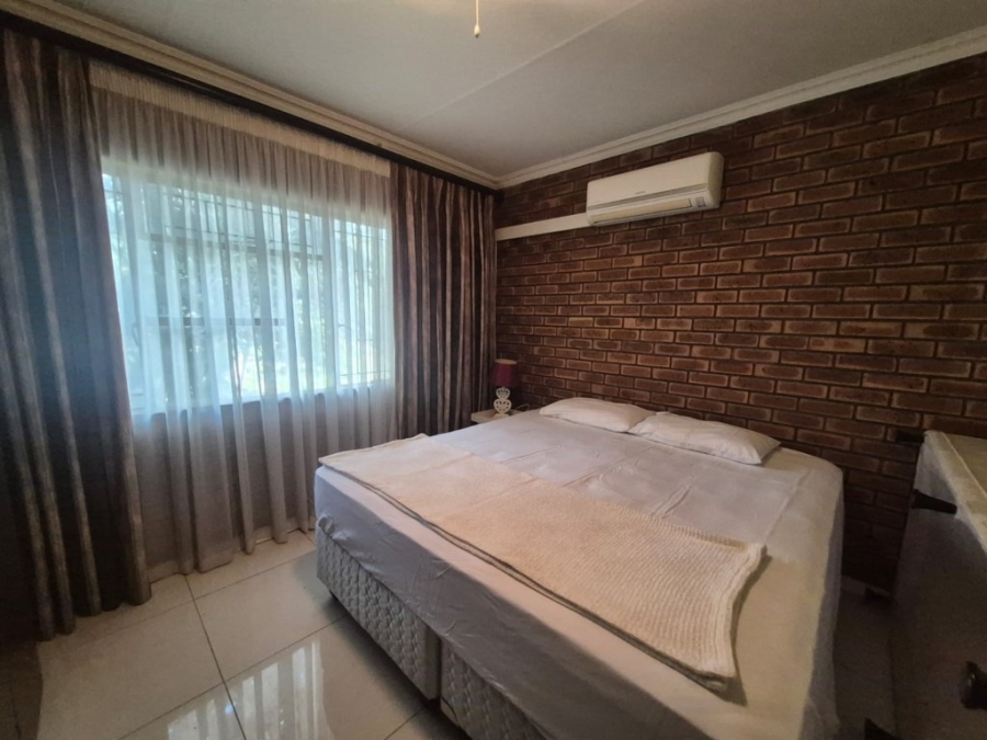 4 Bedroom Property for Sale in Phalaborwa Limpopo