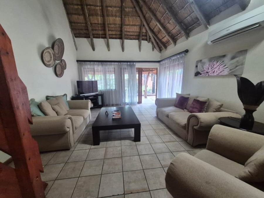 4 Bedroom Property for Sale in Phalaborwa Limpopo