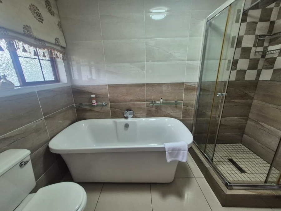 4 Bedroom Property for Sale in Phalaborwa Limpopo