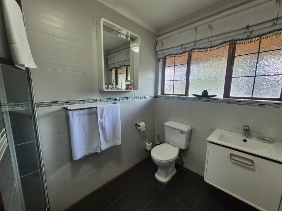 4 Bedroom Property for Sale in Phalaborwa Limpopo
