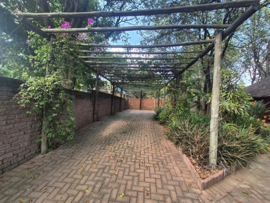 4 Bedroom Property for Sale in Phalaborwa Limpopo