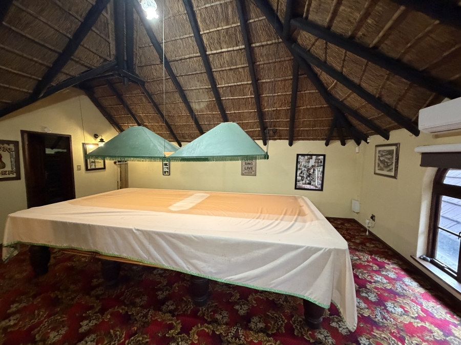 5 Bedroom Property for Sale in Louis Trichardt Limpopo