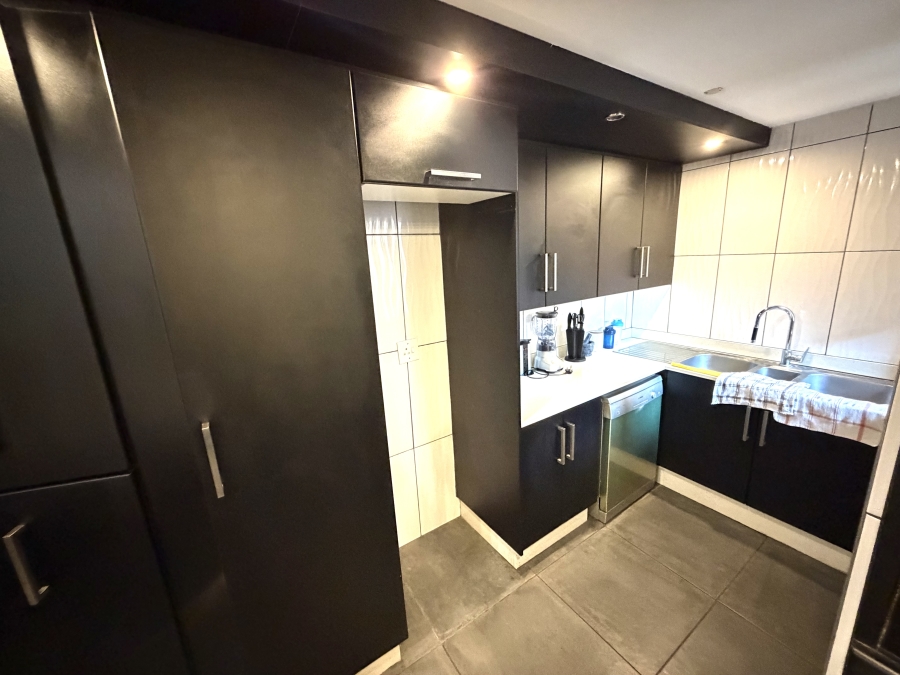5 Bedroom Property for Sale in Louis Trichardt Limpopo