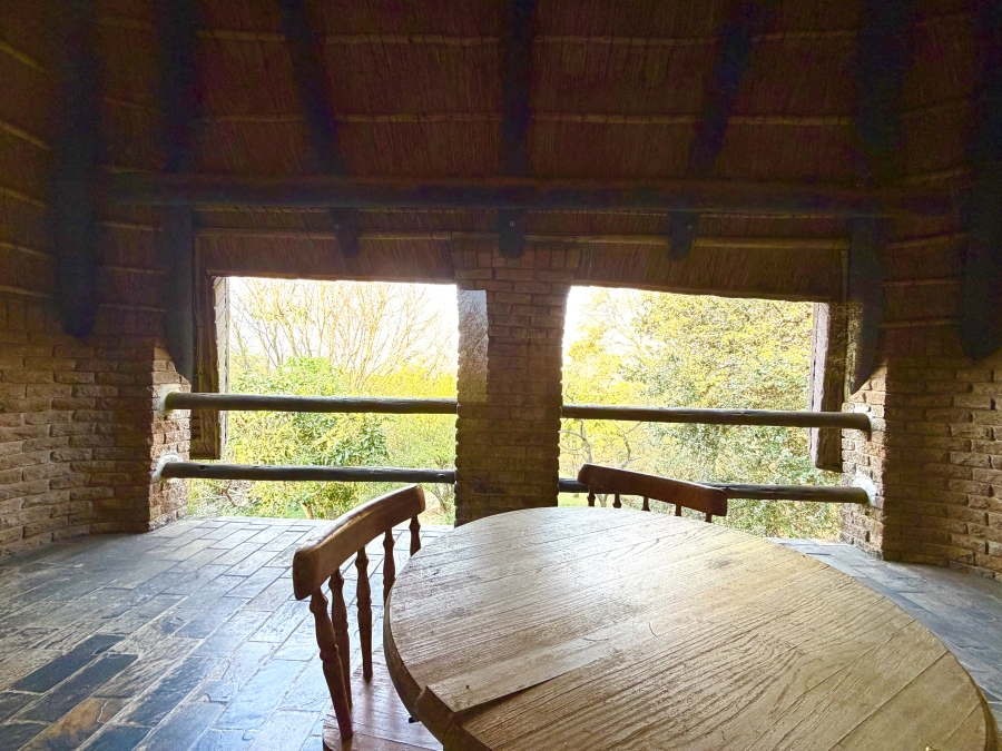 5 Bedroom Property for Sale in Louis Trichardt Limpopo