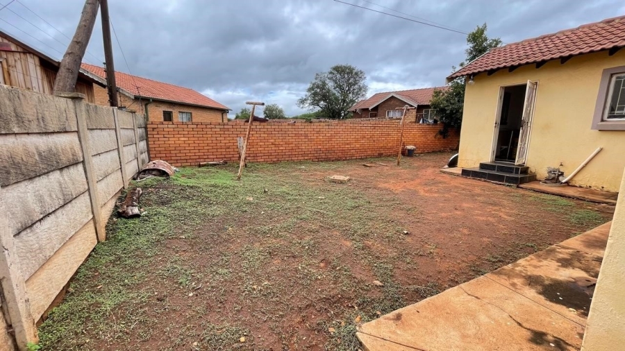 4 Bedroom Property for Sale in Flora Park Limpopo