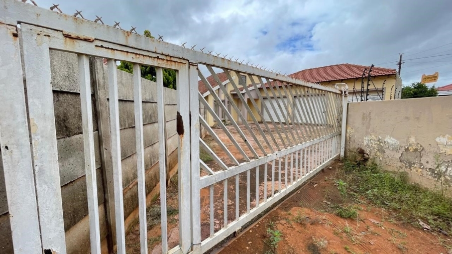 4 Bedroom Property for Sale in Flora Park Limpopo