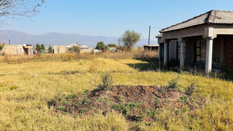 2 Bedroom Property for Sale in Mokopane Rural Limpopo