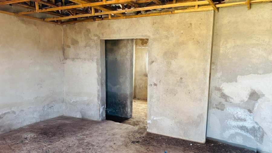 2 Bedroom Property for Sale in Mokopane Rural Limpopo