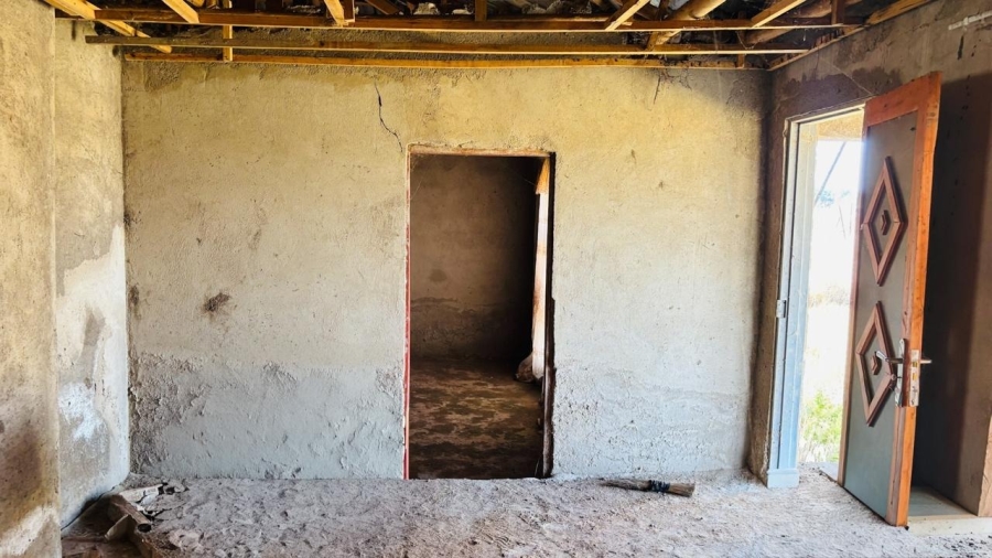 2 Bedroom Property for Sale in Mokopane Rural Limpopo