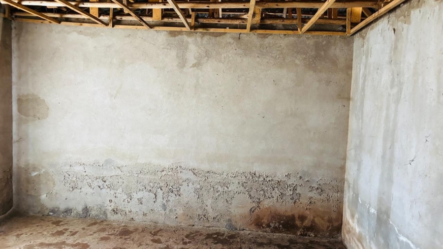 2 Bedroom Property for Sale in Mokopane Rural Limpopo