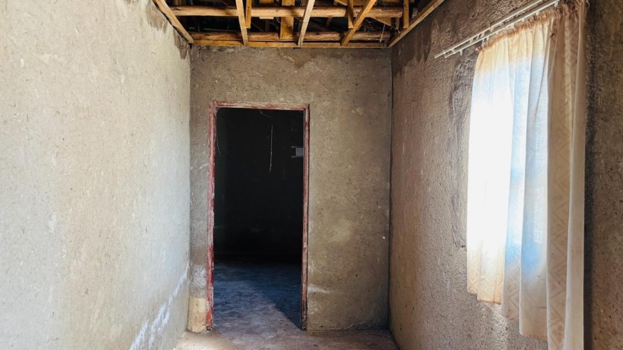 2 Bedroom Property for Sale in Mokopane Rural Limpopo