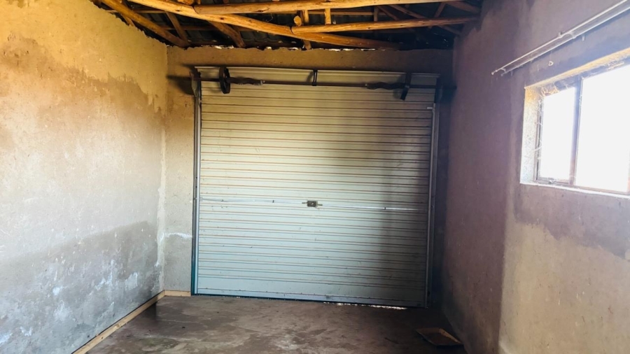 2 Bedroom Property for Sale in Mokopane Rural Limpopo