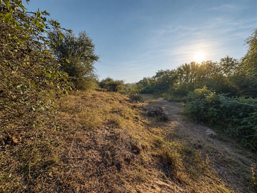 0 Bedroom Property for Sale in Elephant Rock Eco Estate Limpopo