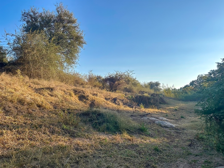 0 Bedroom Property for Sale in Elephant Rock Eco Estate Limpopo