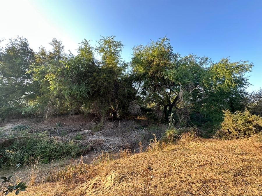 0 Bedroom Property for Sale in Elephant Rock Eco Estate Limpopo