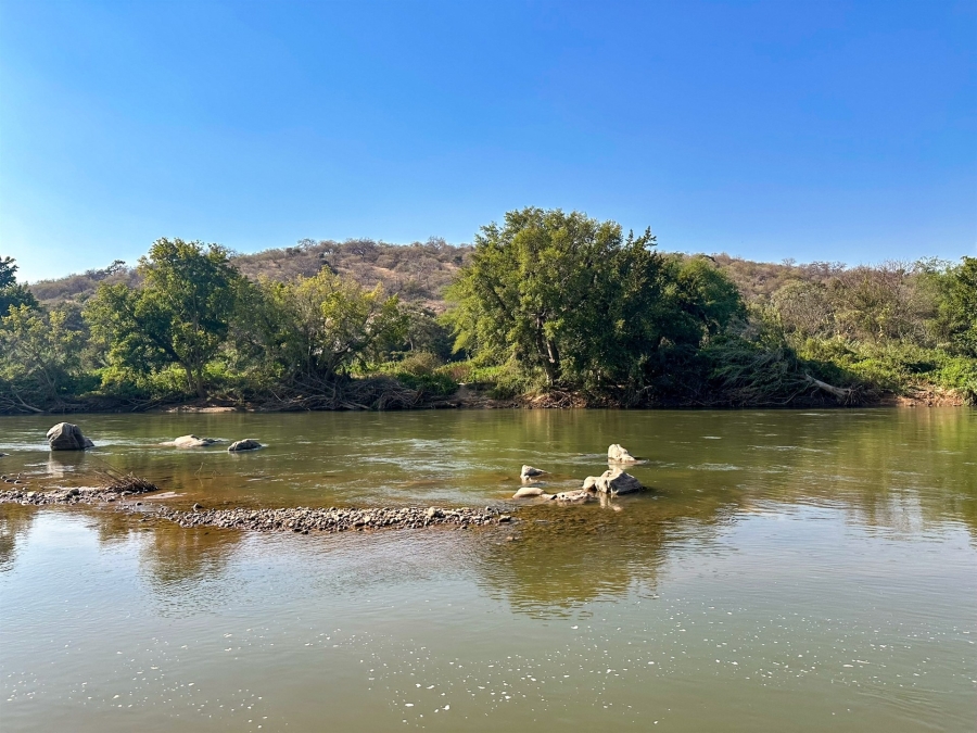 0 Bedroom Property for Sale in Elephant Rock Eco Estate Limpopo