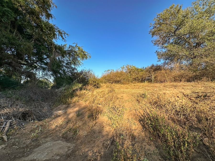 0 Bedroom Property for Sale in Elephant Rock Eco Estate Limpopo