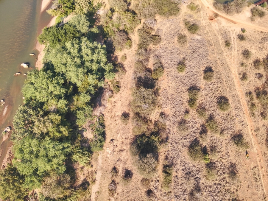 0 Bedroom Property for Sale in Elephant Rock Eco Estate Limpopo