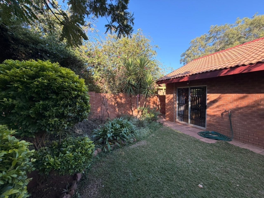 To Let 4 Bedroom Property for Rent in Bela Bela Limpopo