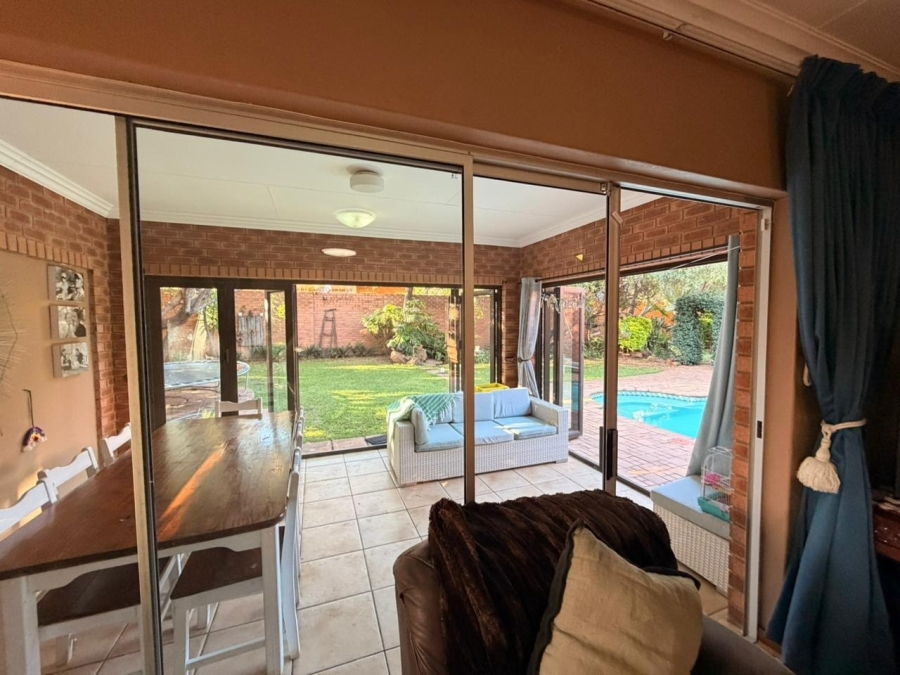 To Let 4 Bedroom Property for Rent in Bela Bela Limpopo