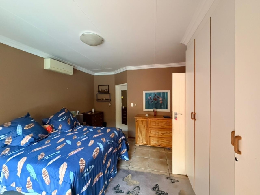 To Let 4 Bedroom Property for Rent in Bela Bela Limpopo