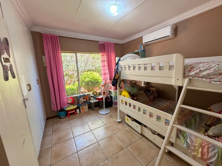 To Let 4 Bedroom Property for Rent in Bela Bela Limpopo