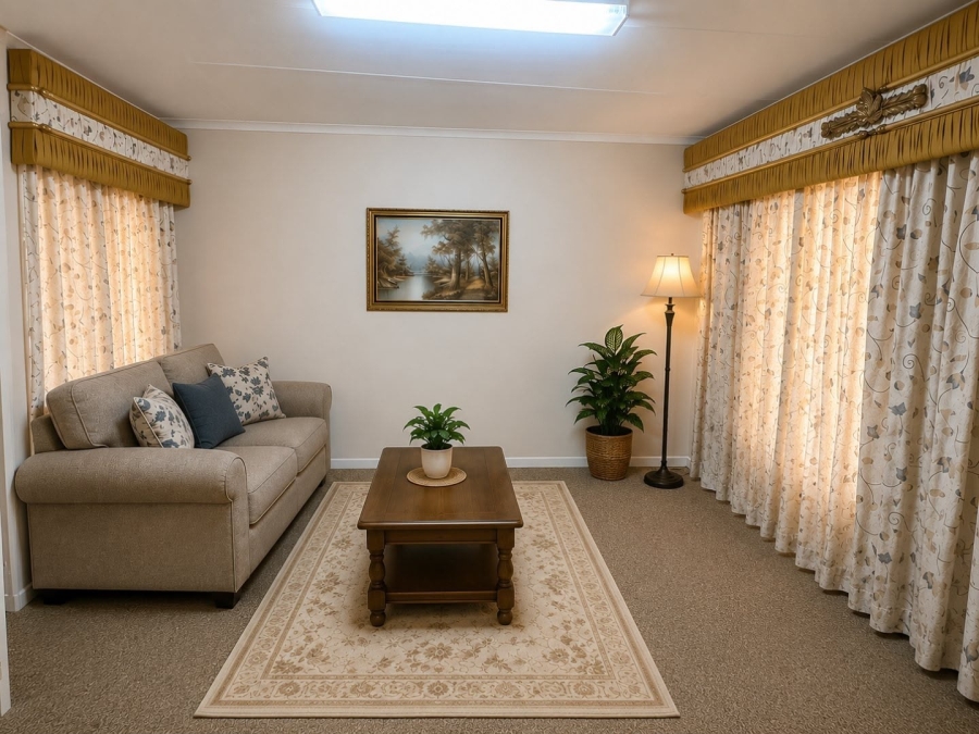 3 Bedroom Property for Sale in Flora Park Limpopo