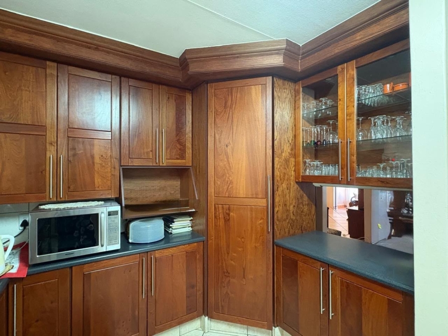 3 Bedroom Property for Sale in Flora Park Limpopo