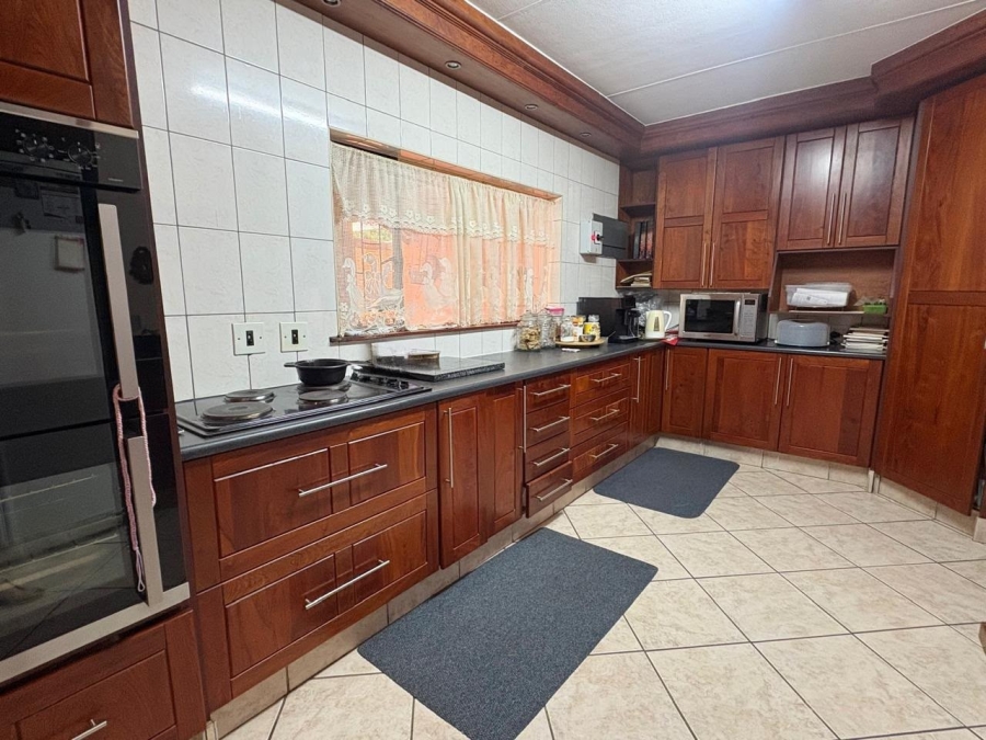 3 Bedroom Property for Sale in Flora Park Limpopo