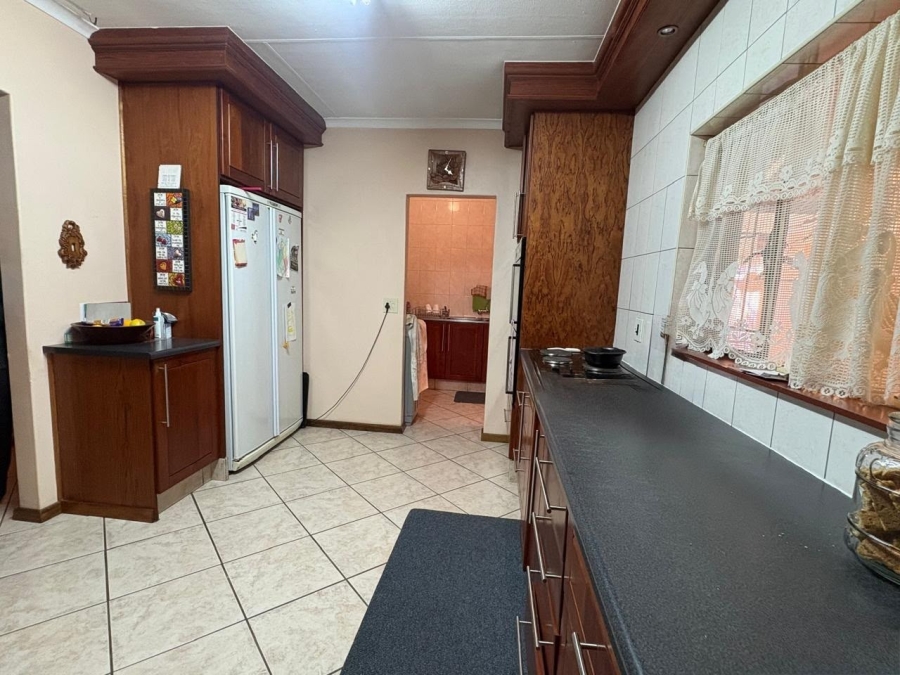 3 Bedroom Property for Sale in Flora Park Limpopo