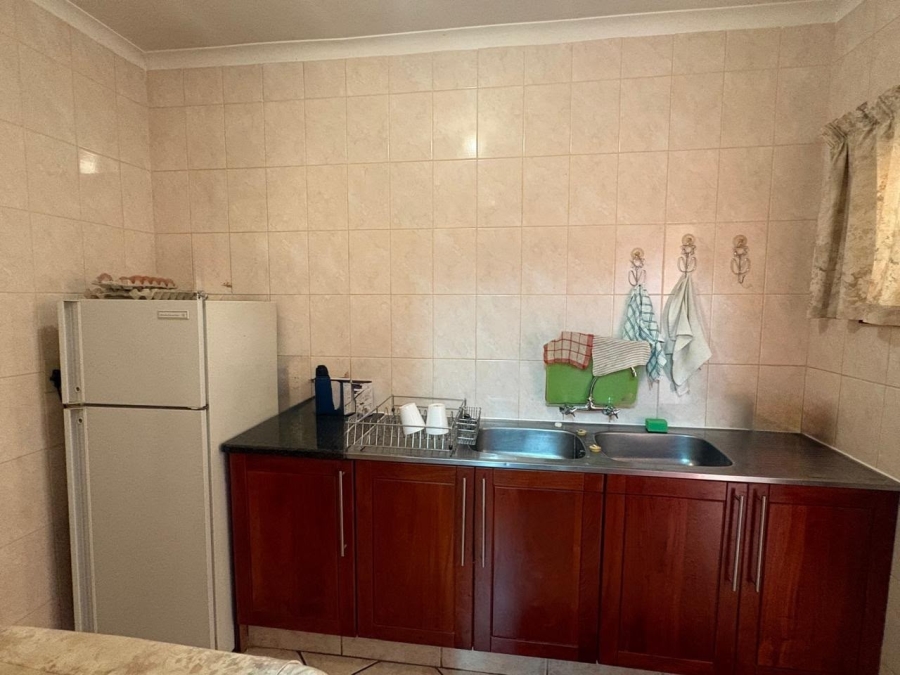 3 Bedroom Property for Sale in Flora Park Limpopo