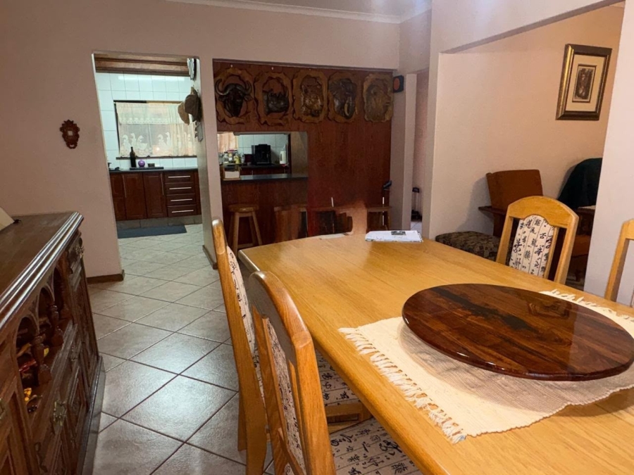 3 Bedroom Property for Sale in Flora Park Limpopo