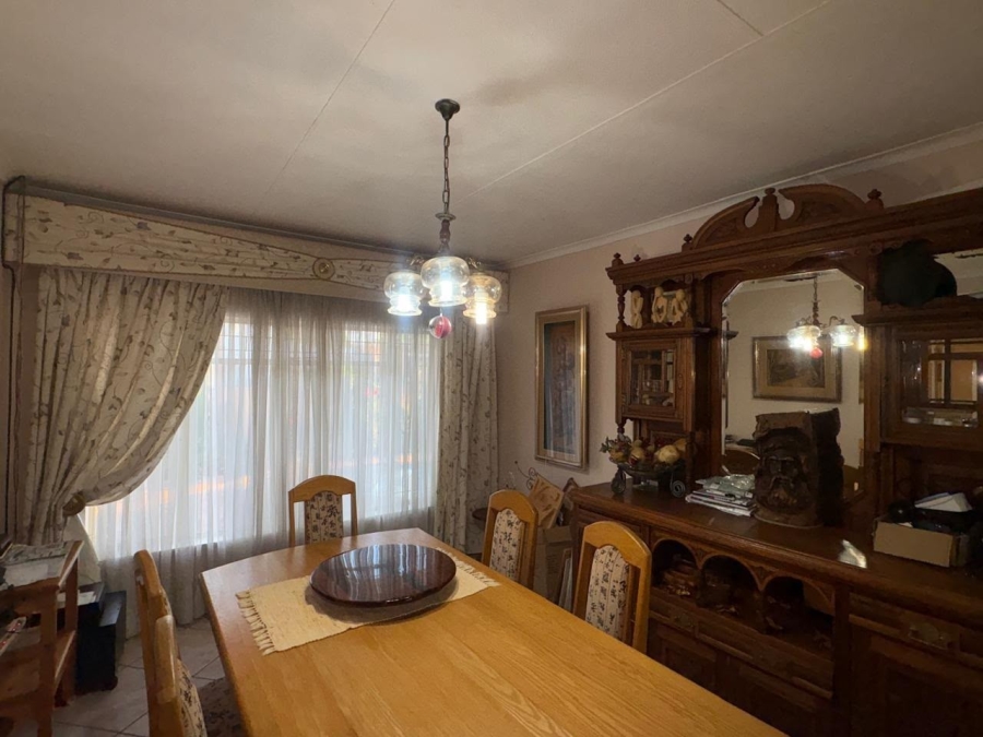 3 Bedroom Property for Sale in Flora Park Limpopo