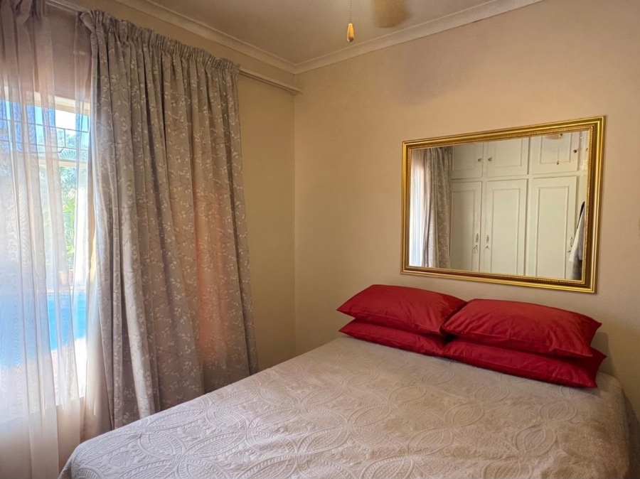 3 Bedroom Property for Sale in Flora Park Limpopo