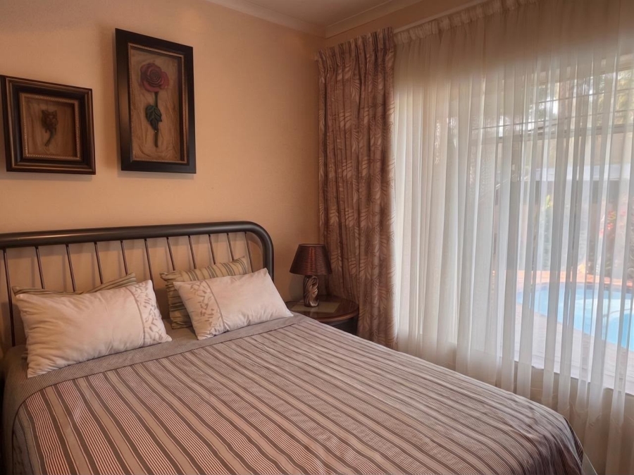 3 Bedroom Property for Sale in Flora Park Limpopo