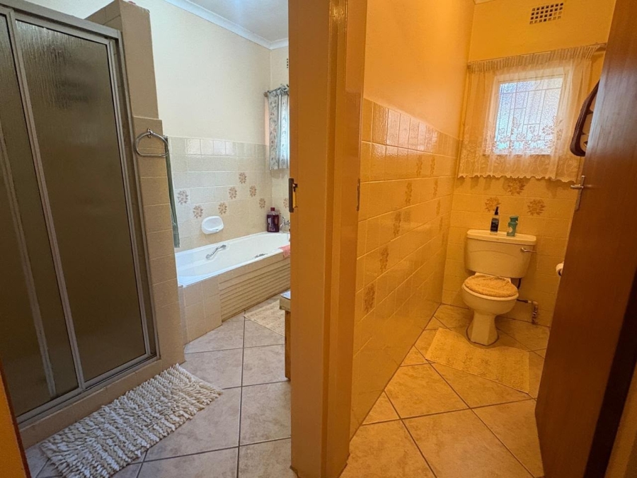 3 Bedroom Property for Sale in Flora Park Limpopo