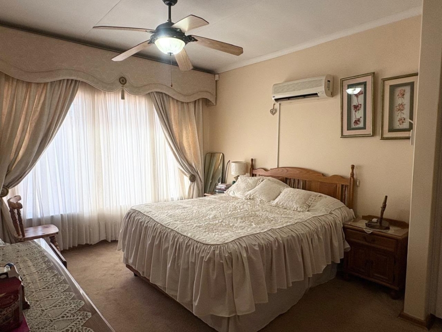 3 Bedroom Property for Sale in Flora Park Limpopo