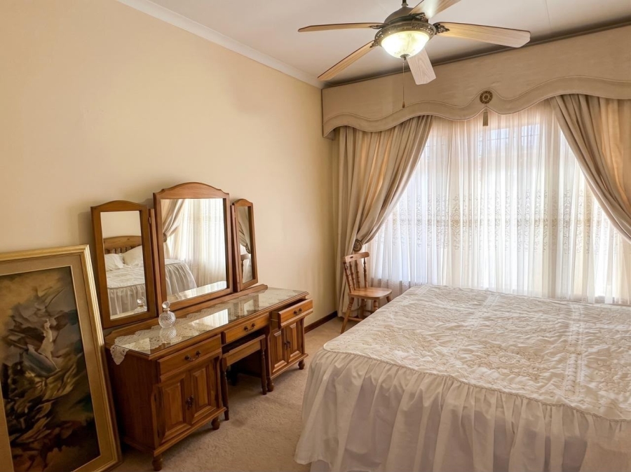3 Bedroom Property for Sale in Flora Park Limpopo