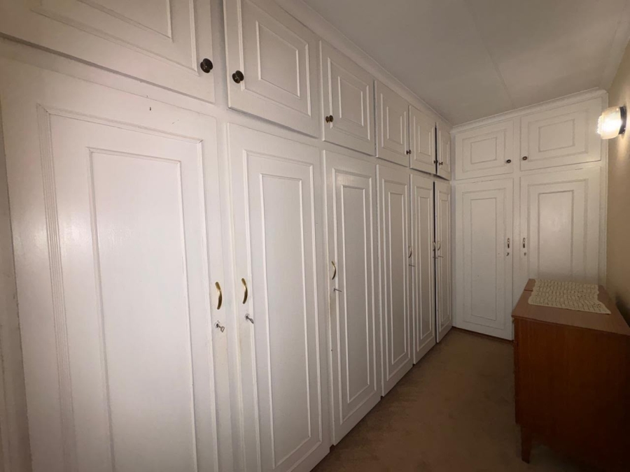 3 Bedroom Property for Sale in Flora Park Limpopo