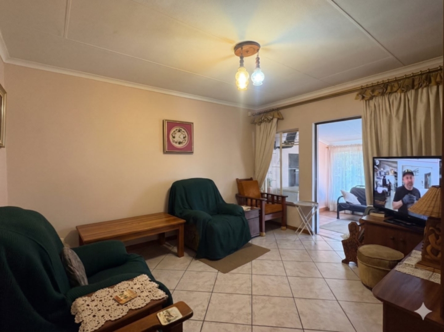 3 Bedroom Property for Sale in Flora Park Limpopo