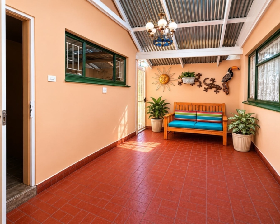 3 Bedroom Property for Sale in Flora Park Limpopo