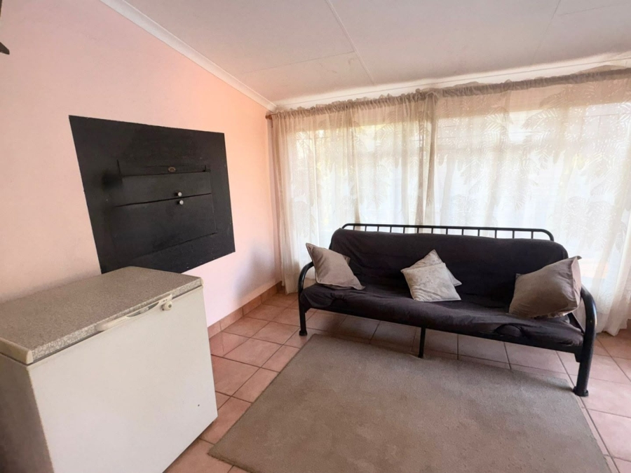 3 Bedroom Property for Sale in Flora Park Limpopo