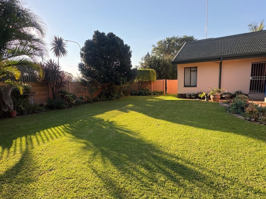 3 Bedroom Property for Sale in Flora Park Limpopo
