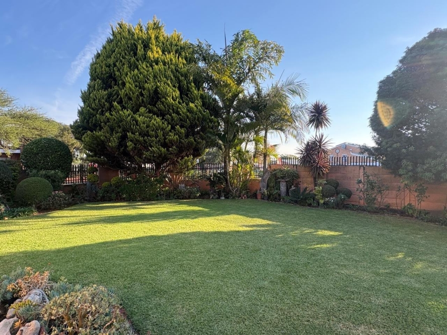 3 Bedroom Property for Sale in Flora Park Limpopo