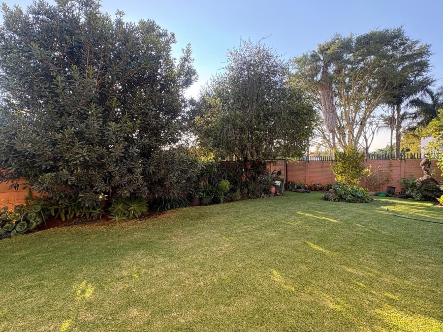 3 Bedroom Property for Sale in Flora Park Limpopo