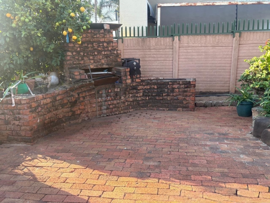 3 Bedroom Property for Sale in Flora Park Limpopo